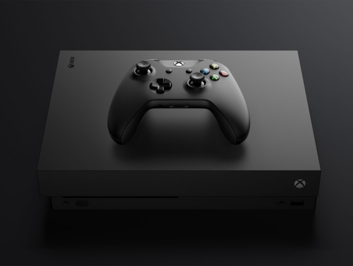 Xbox Live Down? Microsoft confirms sign-in woes