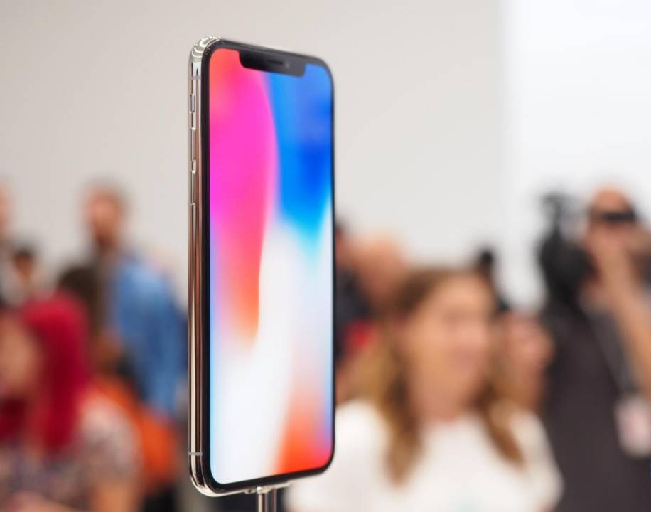 iPhone exploit active “at least two years” detailed by Google