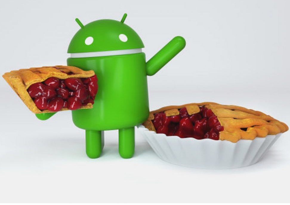 Is Samsung or Huawei the best brand for reliable Android software updates?