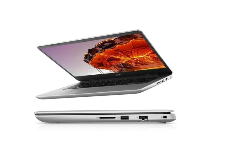 Dell Inspiron 14 5480 review – lower the budget, not the quality
