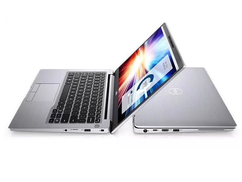 Dell Latitude 14 7400 review – premium business device in a robust outfit