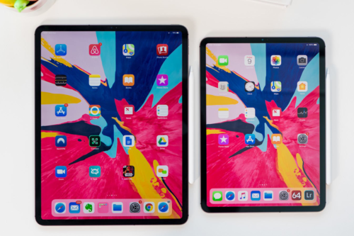Galaxy Tab S6 vs iPad Pro: Which Tablet Should You Buy?