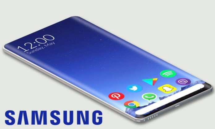 Samsung Galaxy A30s specs: 6.4” Display, Triple Cameras, and more