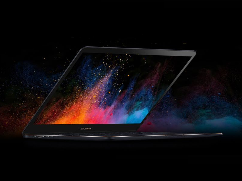 A complete list of Intel Core i9 (i9-8950HK, i9-9880H, i9-9980HK) portable laptops and full-size notebooks