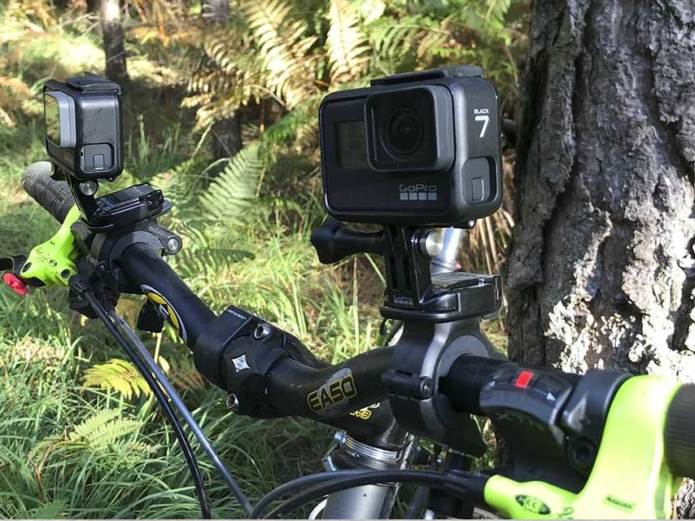 Best action cameras you can buy today