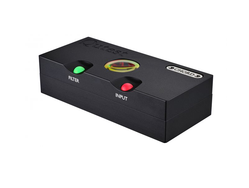 Best DACs 2019: USB, portable and desktop DACs