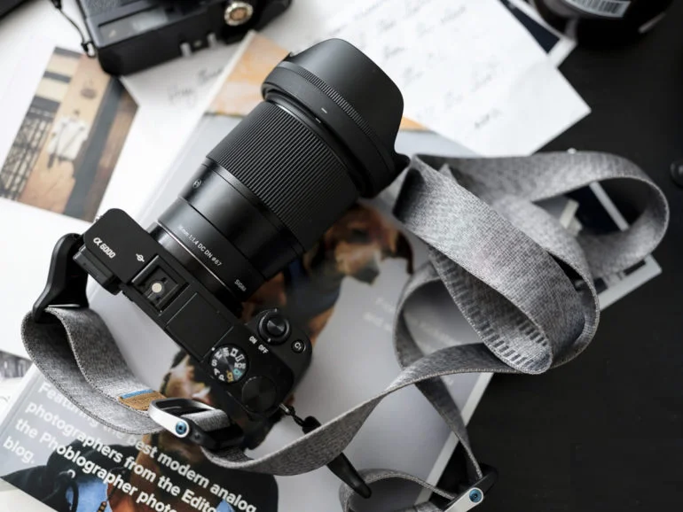 The Summer of Sigma Savings Event Can Save You up to $500