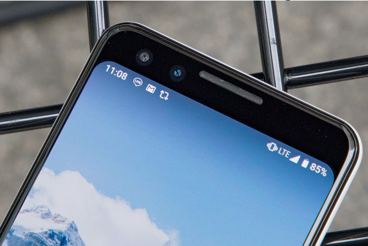 The Pixel 4’s Air Gestures Could Change Everything: Here’s Why