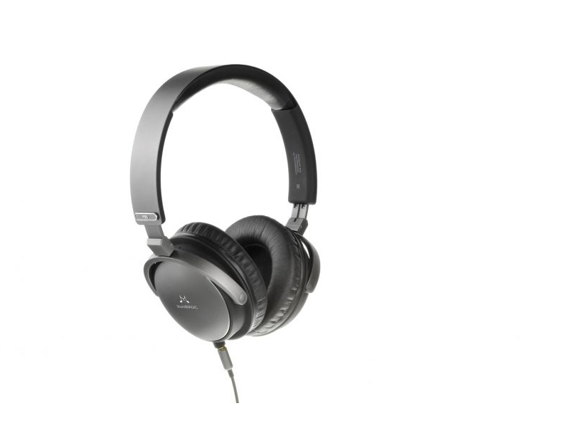 SoundMagic Vento P55 v3.0 review