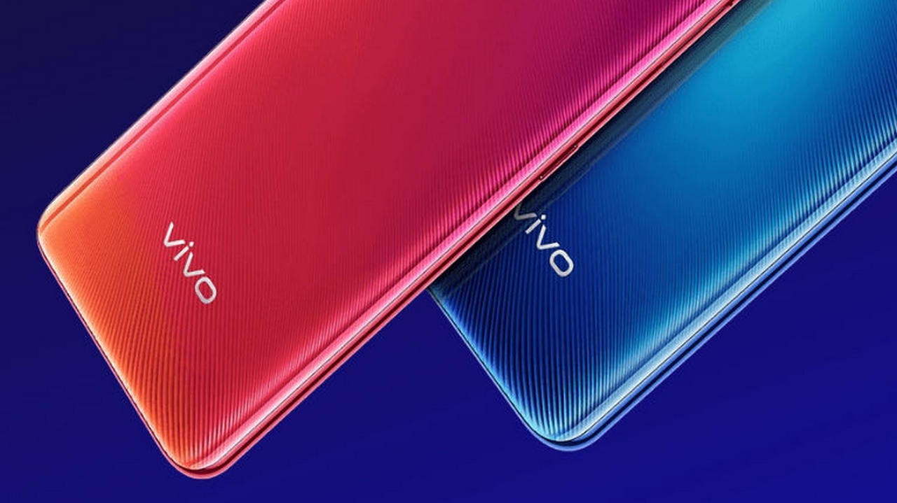 Vivo Z1X will be a Flipkart-exclusive, company confirms