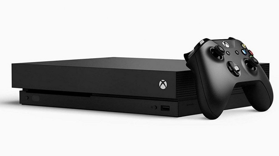 Microsoft are using contractors to listen to your kids via the Xbox One