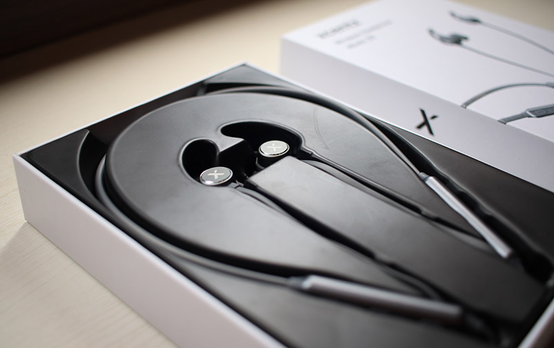 Xcentz Bluetooth Neckband Headphones Review – Excellent Quality for the Price