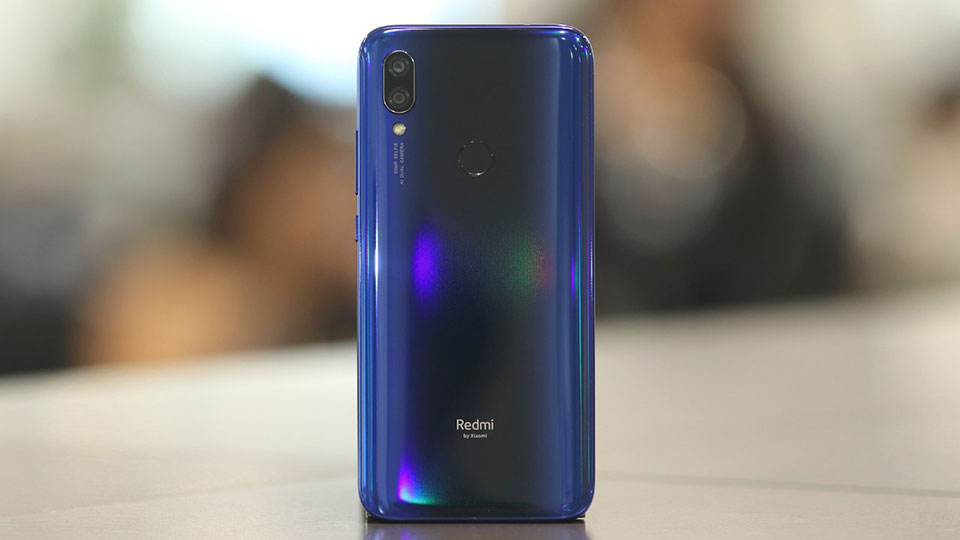 Best 32MP Selfie Camera phones August: 8GB RAM, 5000mAh Battery!