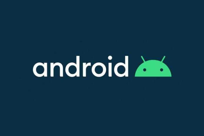 Goodbye Android Q, hello Android 10: Google's dessert-based code names are over