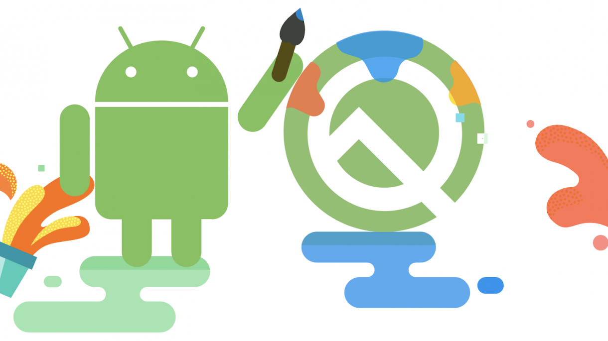 Android 10 Features: The biggest new features we’re most excited about