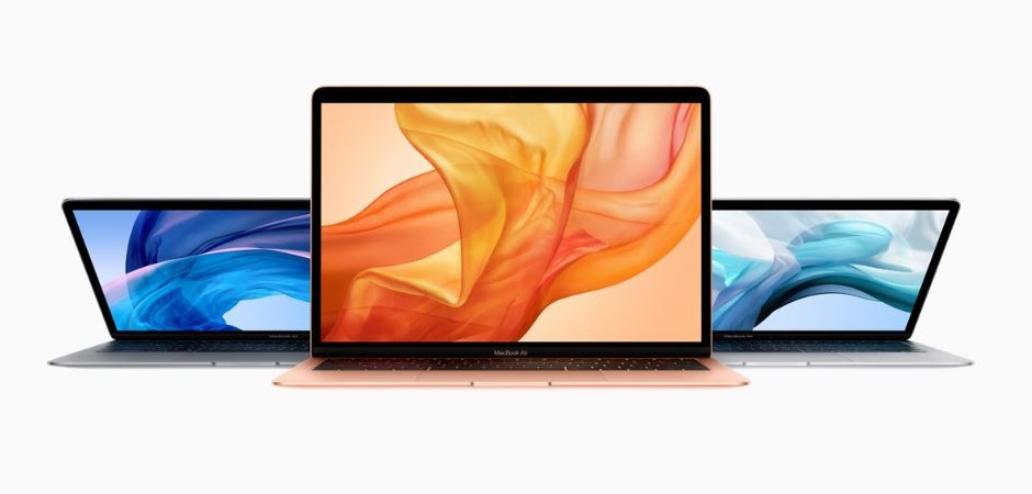 MacBook Air 2019 vs MacBook Pro 2019: which is the best for you?