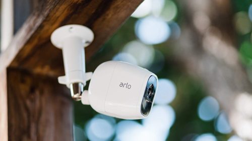 Best Wireless Home Security Cameras 2019 – Updates (August 2019)