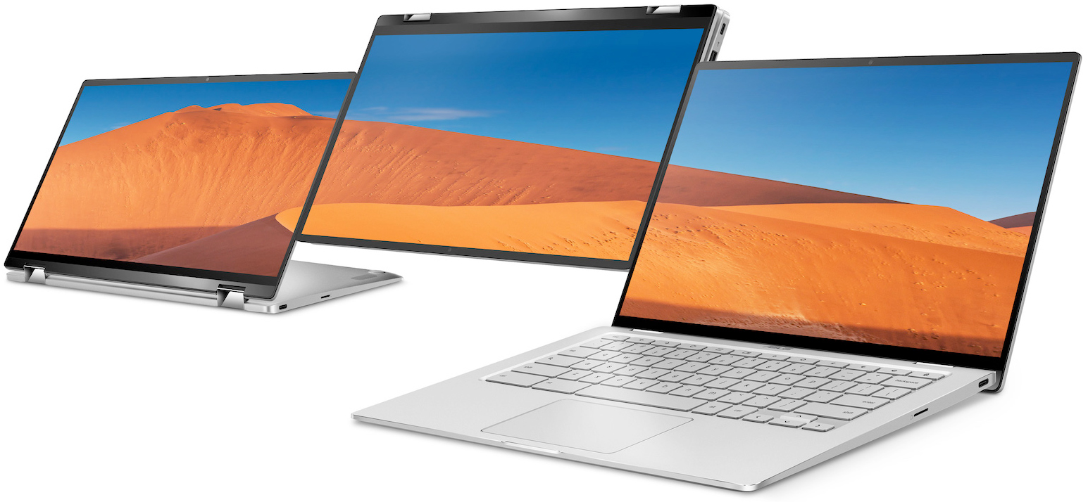 Asus Chromebook Flip C434TA review: One of the best Chromebooks money can buy