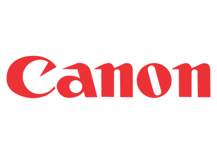 What to Expect from Canon? (August 2019)