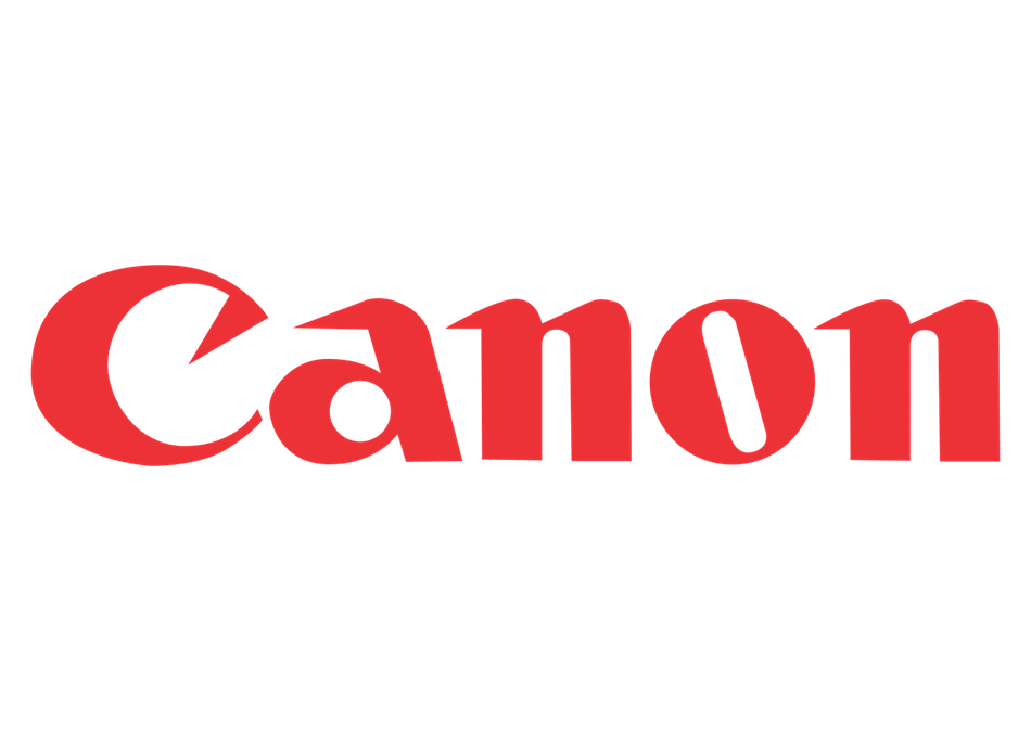 What to Expect from Canon? (August 2019)