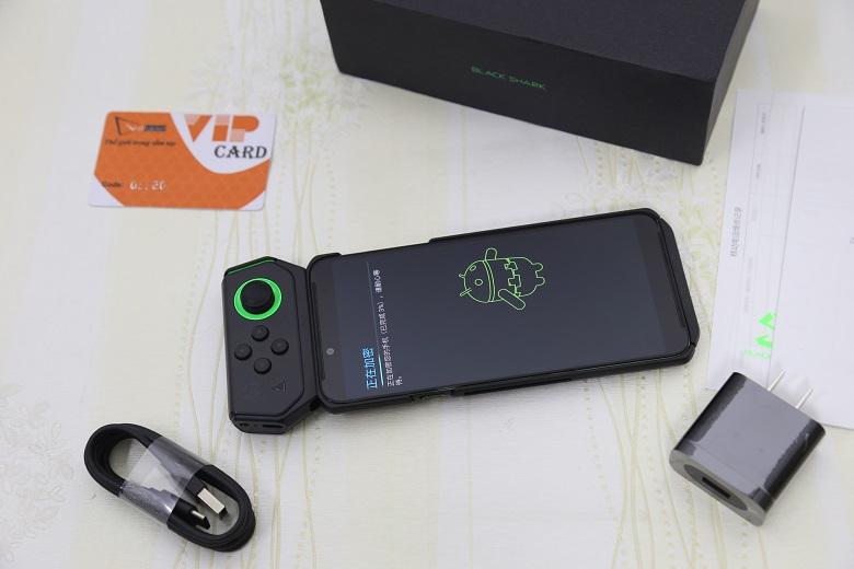 Top 10GB RAM Smartphones July 2019: Snapdragon 845 chipset, triple cameras!