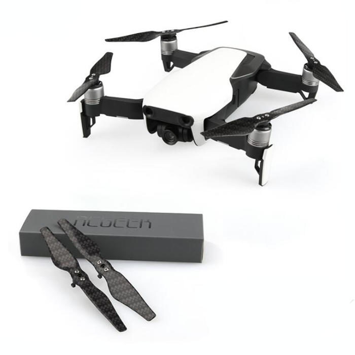 dji spark 2 2019