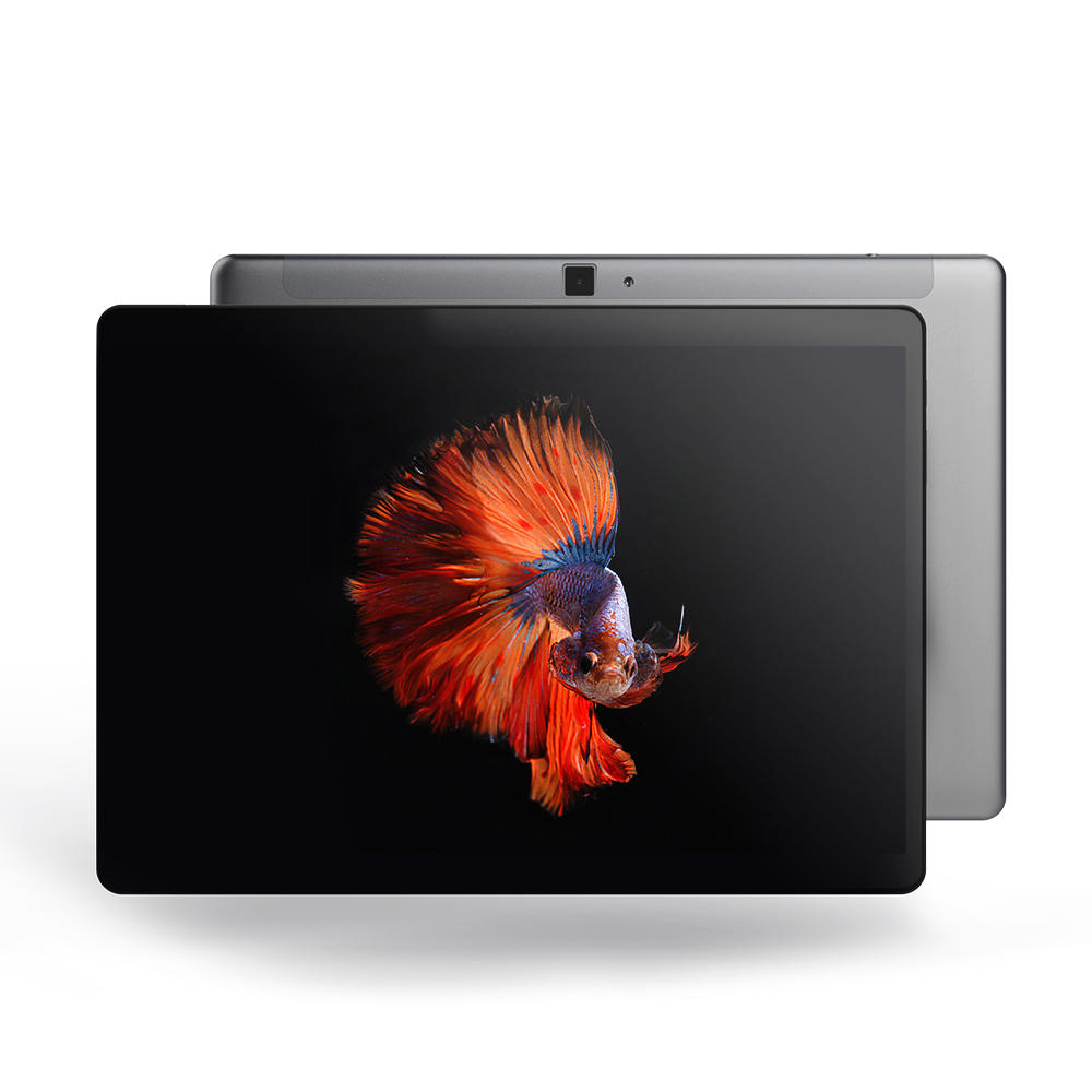 Alldocube iPlay10 Pro Review: A Great Entertainment Tablet