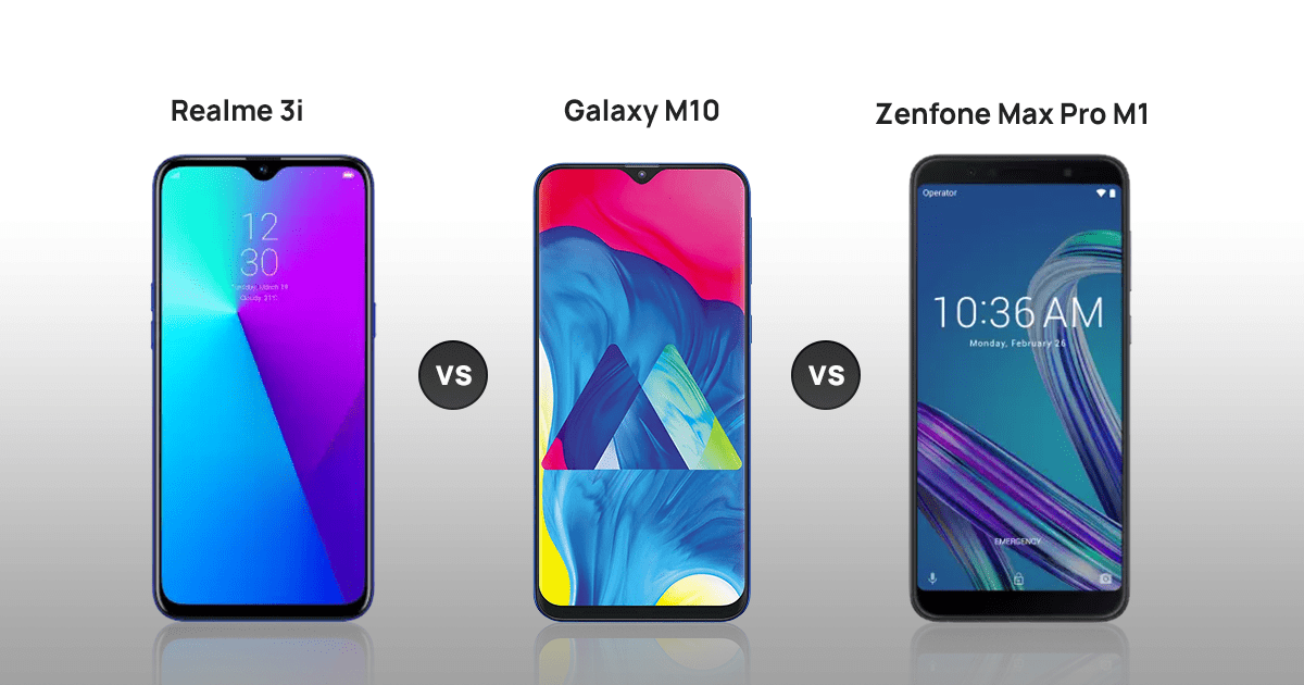 feature-image-three-phones