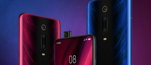 Redmi K20 Pro vs OnePlus 7 vs Asus 6Z: Which Is the Real ‘Flagship Killer’?