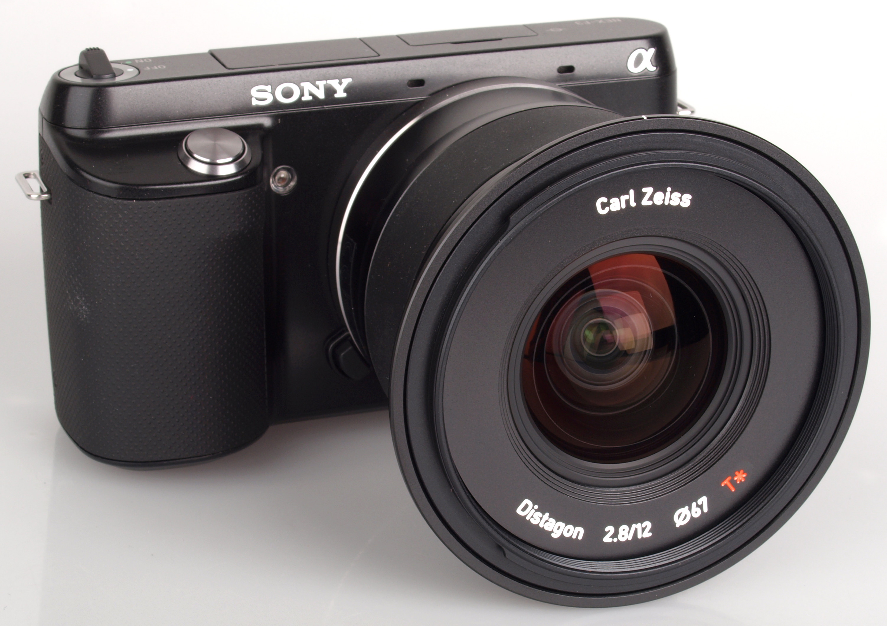 6 Spectacular Third Party Lenses to Use on Fujifilm X Mount Cameras