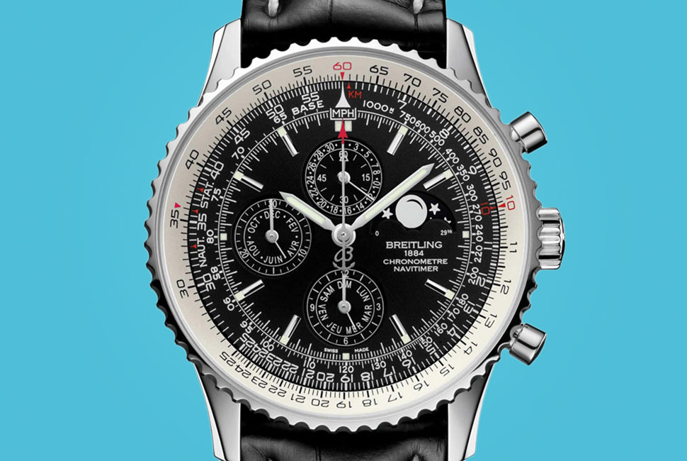 How to Use Your Watch for More Than Just the Time
