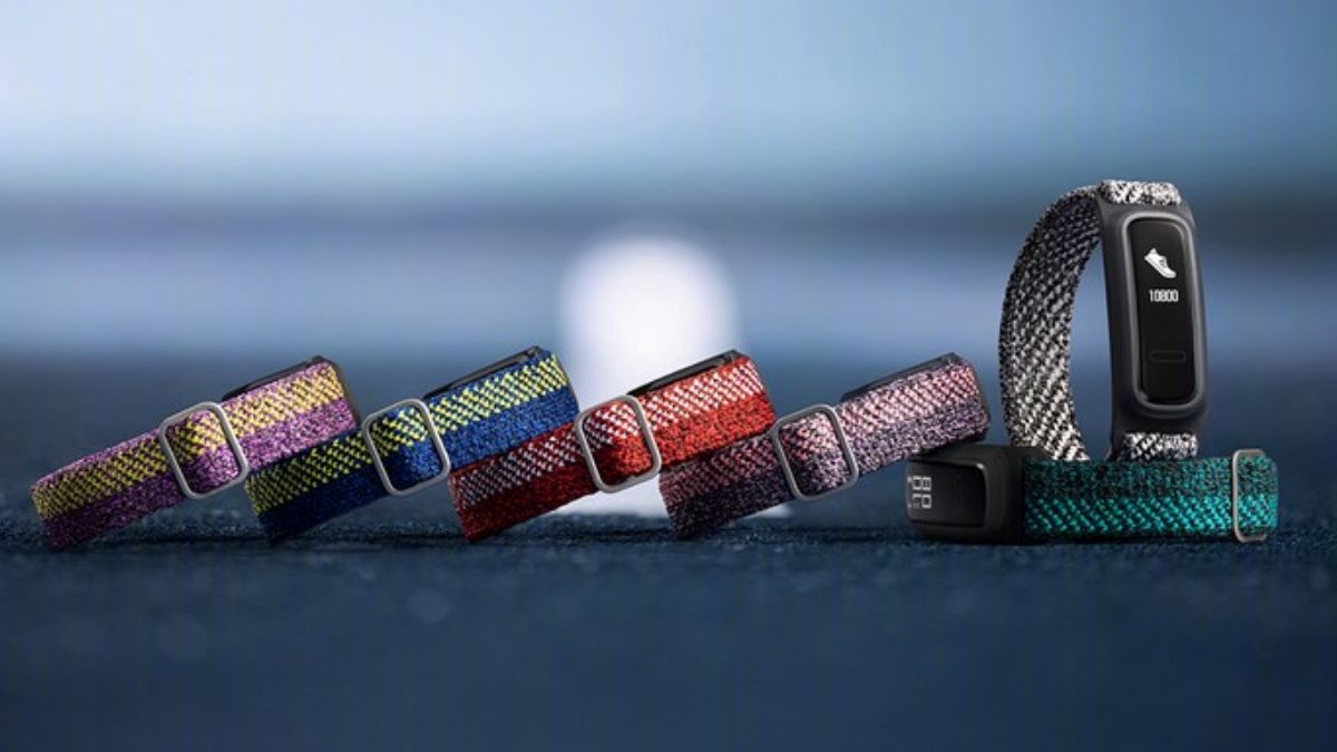 huawei-bracelet-4e-basketball-elf
