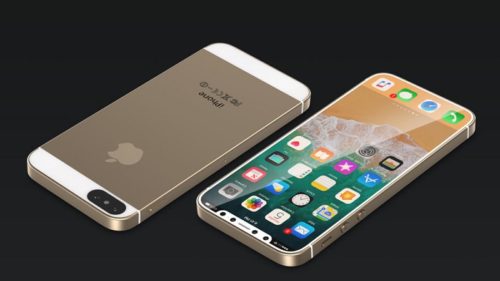 iPhone SE 2 possible price, release date, specs and the latest rumours