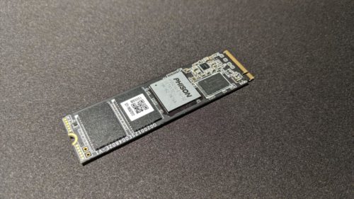 PCIe 4.0: Everything you need to know, from specs to compatibility to caveats