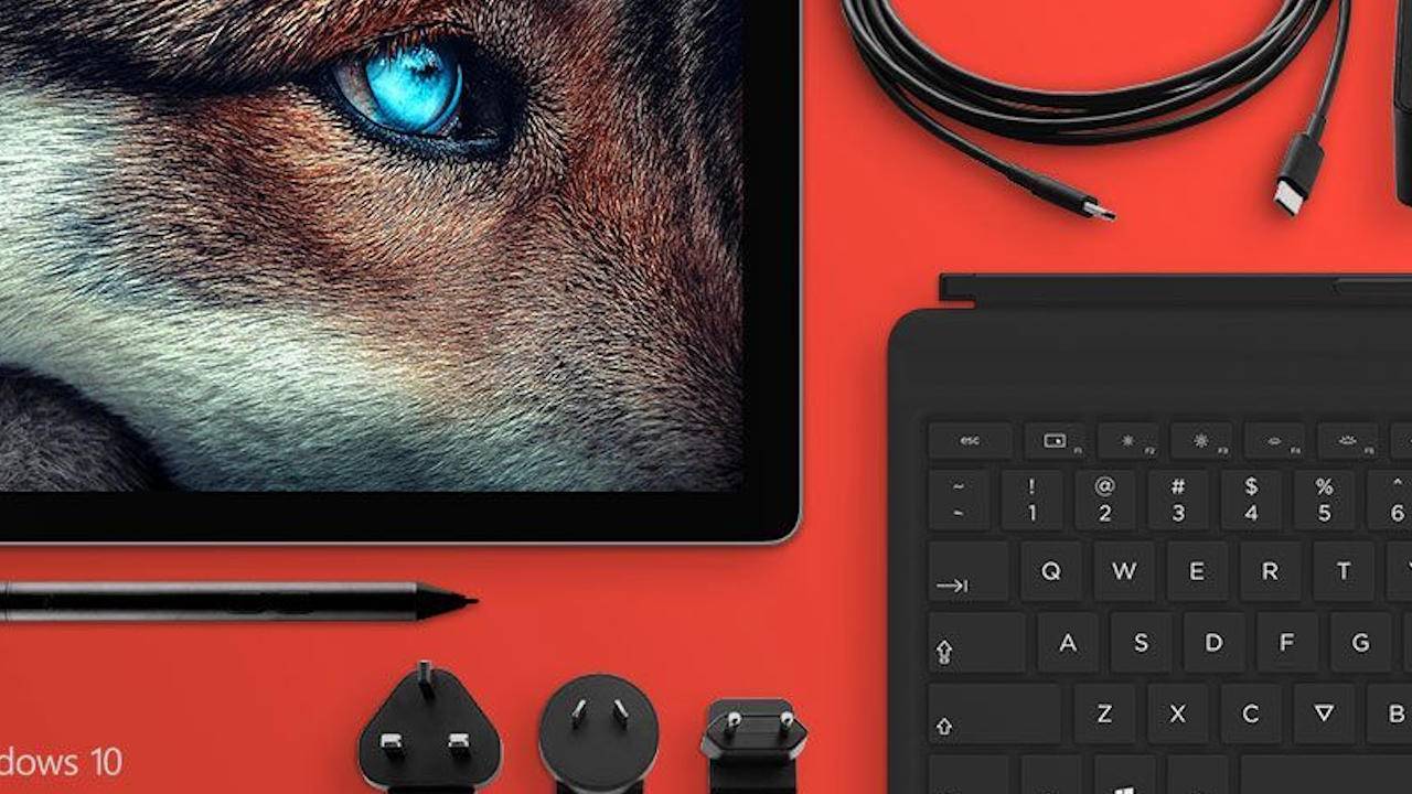 Eve V back-to-school offer sets the tone for V2 debut