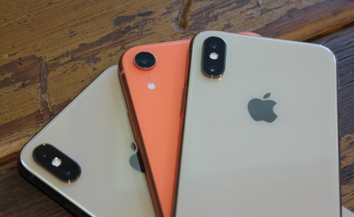 Three big questions about Apple’s September event