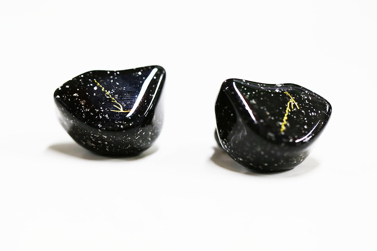Kinera Odin Review