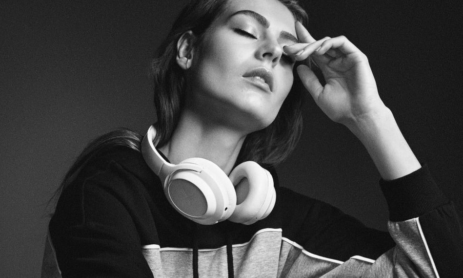 Kygo A11/800 review: the ultimate headphones to immerse yourself in music
