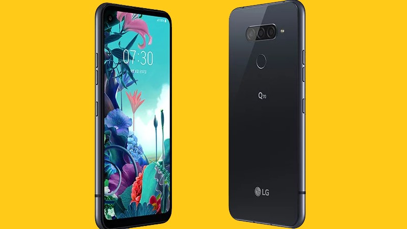 lg-q70-launch_800x450