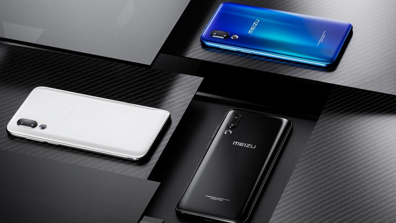 meizu-16s-pro-bugune-kadarki-antutu-skorlarini-ezdi-gecti-1565777181