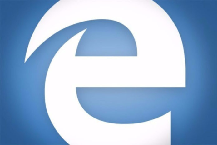Hands on with the next Microsoft Edge, Microsoft's revamped Chromium-based browser