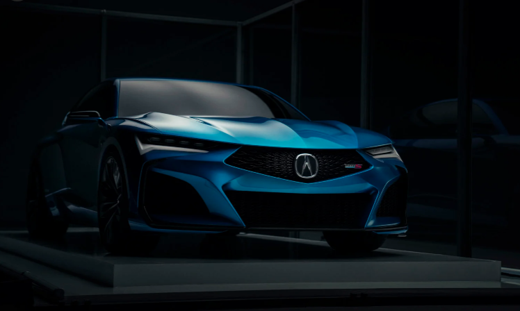 motorbiscuit.com-acura-type-s-concept-001