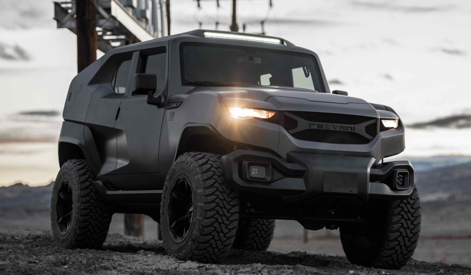 motorbiscuit.com-rezvani-tank-001-925x540