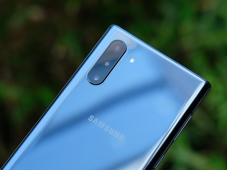 note 10 note 9