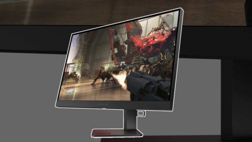 HP OMEN gear for Fall diversifies gamer hardware aesthetic