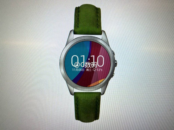 Oppo smartwatch investigation: What we know so far
