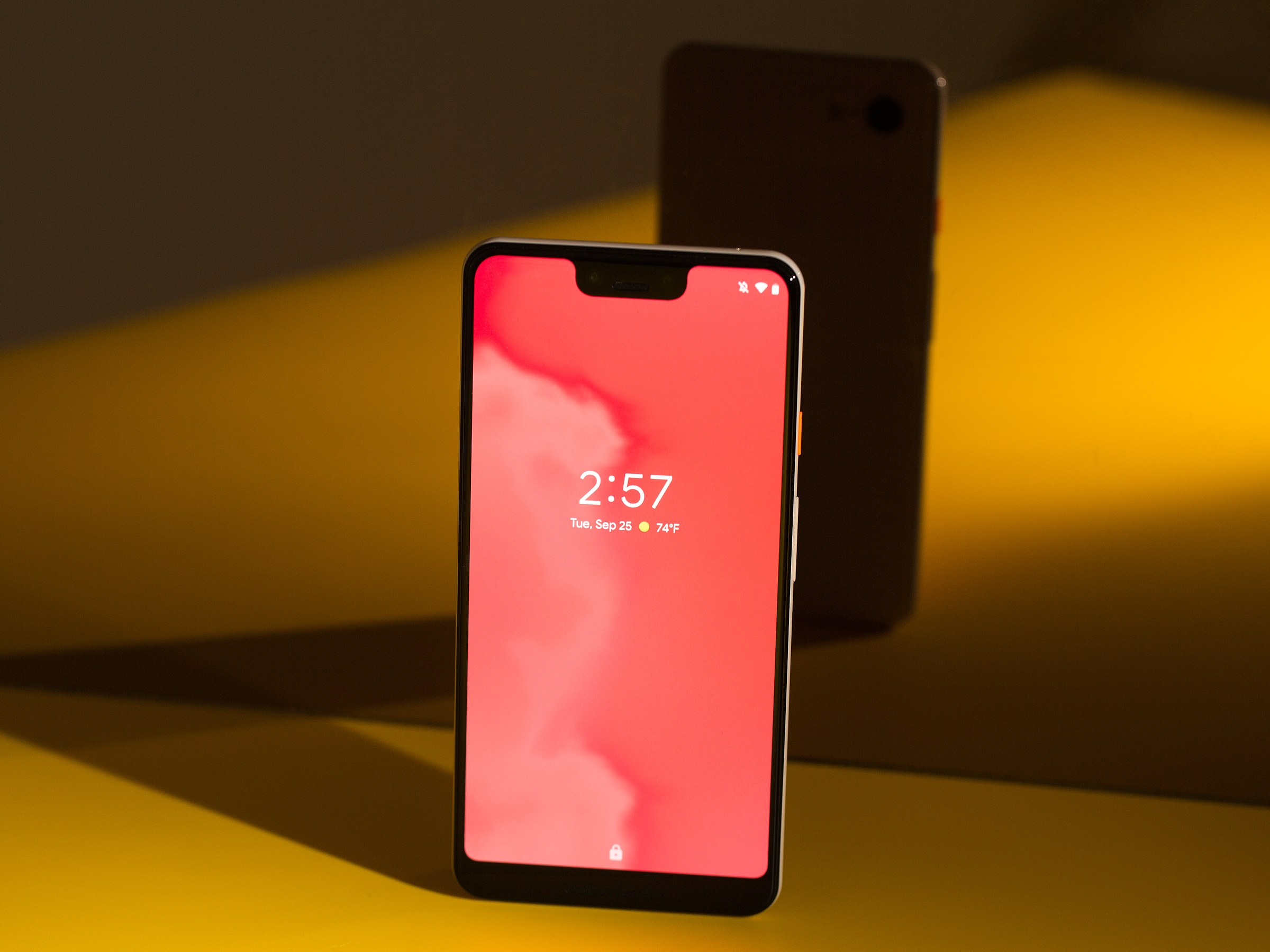 Best Android phones August: 12GB RAM, Triple 48MP Cameras!