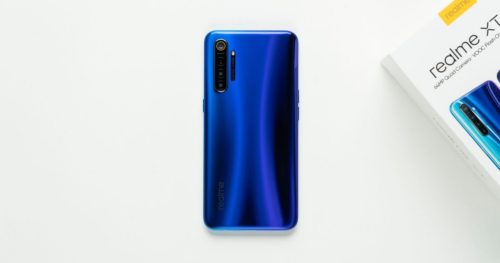 Realme XT and XT Pro; Specs, features and everything else we know so far