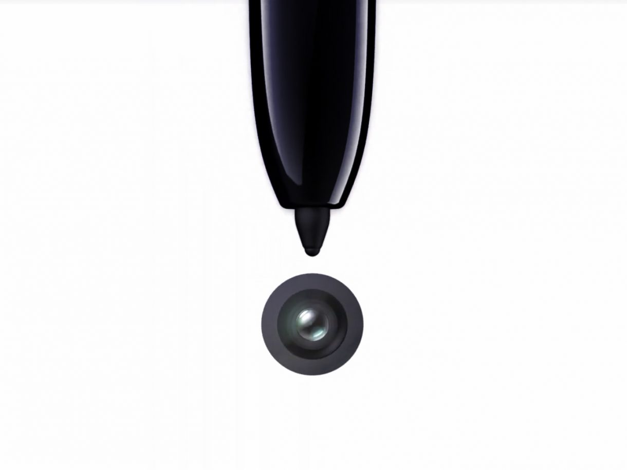 Looks like the Galaxy Note 10’s going to make the same big mistake as the iPhone 11