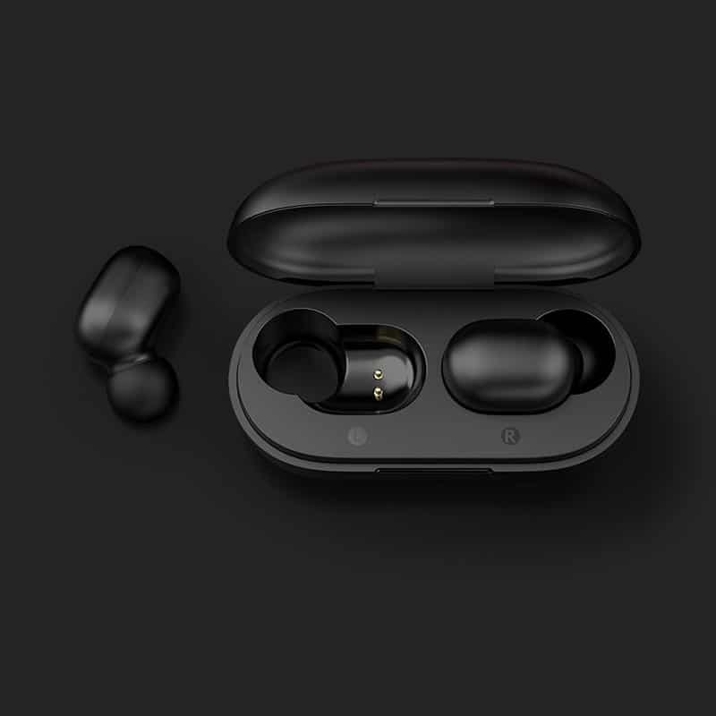 Xiaomi Haylou GT1 TWS Bluetooth headset review: is it worth buying